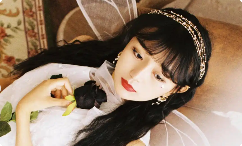 重拾尊严：拒绝不劳而获,年轻人如何构建独