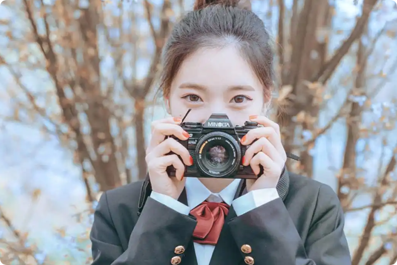 消费主义陷阱：当“找爹系男友”成为不劳而