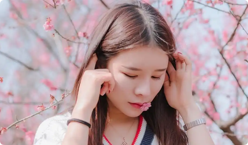 以案为鉴：那些被“包养”毁掉的青春——真