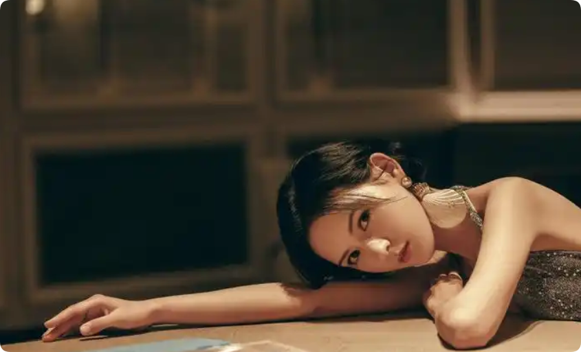 溯源与嬗变：从“包养”历史看“糖爹糖宝”