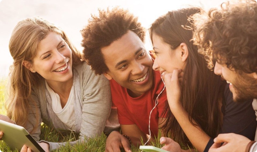 暗网魅影：揭秘包养网背后的黑色产业链与人